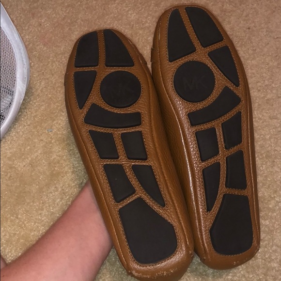 NEW W/O TAGS - Picture 4 of 5